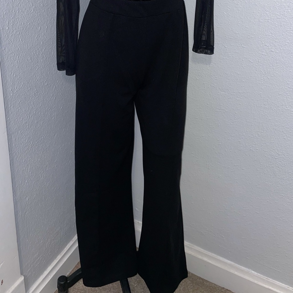 ❌❌ SOLD ❌❌ - Picture 3 of 4